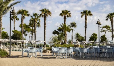 Blu Salento Village