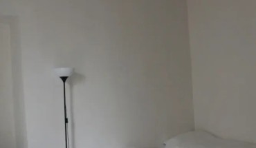 1 bed in Basic 6 Bed Female Room Share Bathroom - Campus Accommodation