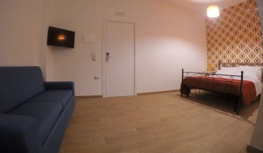 1970 Rooms