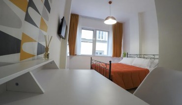 1970 Rooms