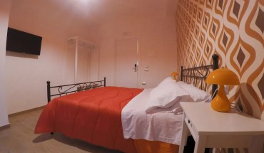 1970 Rooms