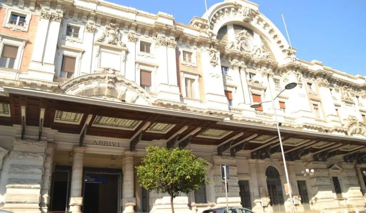 2 Passi A Napoli - Immagine 2