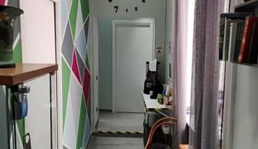 2 Passi A Napoli