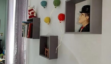 2 Passi A Napoli