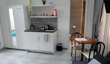 2 Passi A Napoli