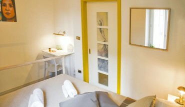 26 Urban Guest House
