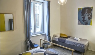 26 Urban Guest House