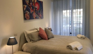 2Naples rooms