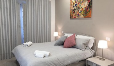 2Naples rooms