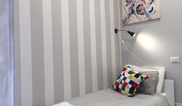 2Naples rooms