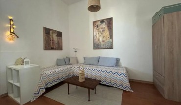 3b Studio Vesuvio