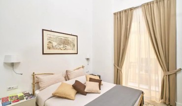 A Casa del Principe