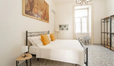 A Casa di Antonio by Wonderful Italy