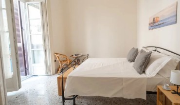 A Casa di Antonio by Wonderful Italy