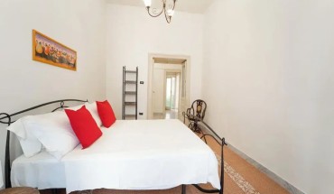 A Casa di Antonio by Wonderful Italy