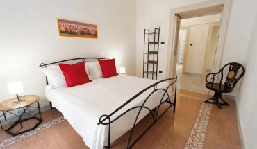 A Casa di Antonio by Wonderful Italy