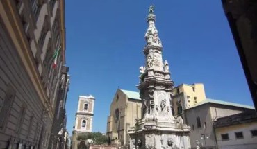 A Casa di Arturo