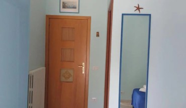A Casa di Arturo