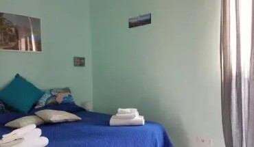 A Casa di Arturo