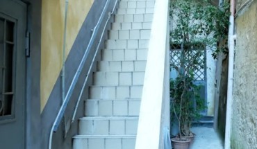 A Casa Di Aurora