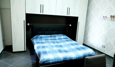 A Casa Di Aurora