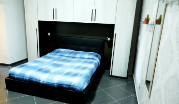 A Casa Di Aurora