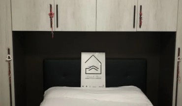 A Casa Di Aurora