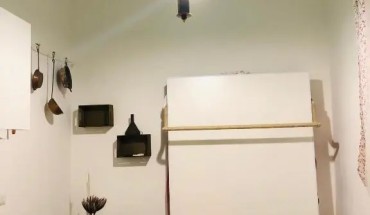 A Casa di Claudia