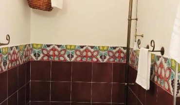 A Casa di Claudia
