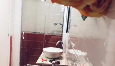 A Casa di Claudia