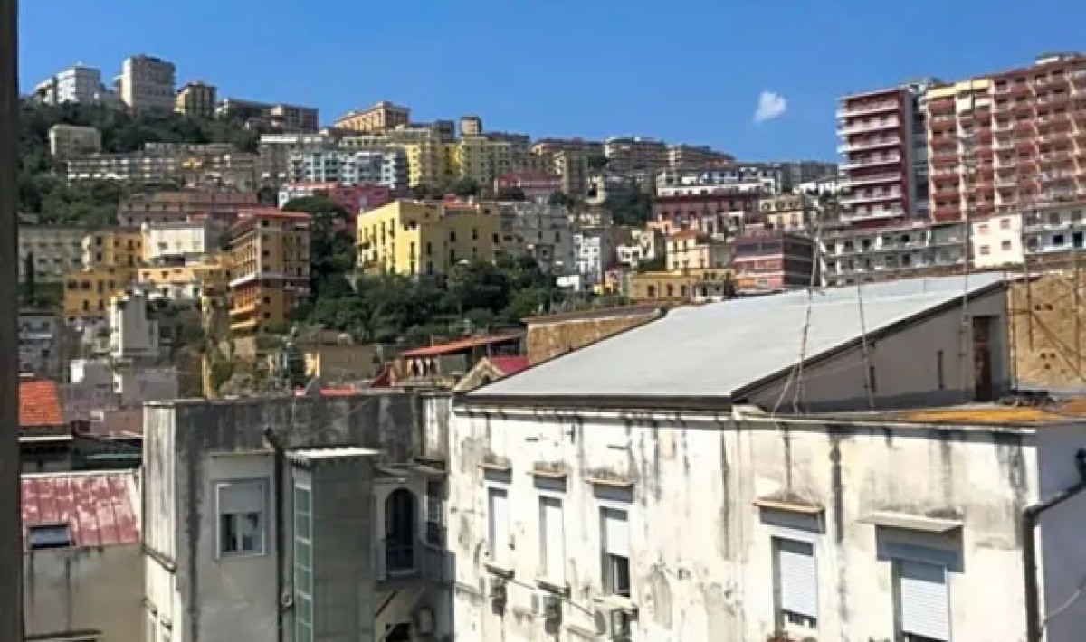 A casa di Gemma - Immagine 1