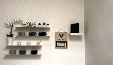 A casa di Gemma