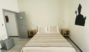 A casa di Gemma