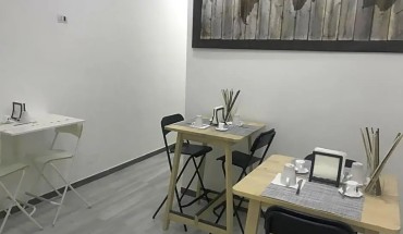 A casa di Gemma