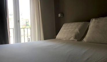 A casa di Gemma