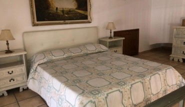 A Casa Di Maria