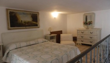 A Casa Di Maria