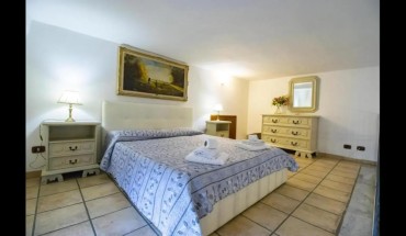 A Casa Di Maria