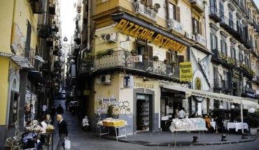A Casa di Marilu