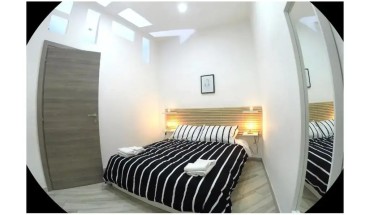 A Casa di Marilu