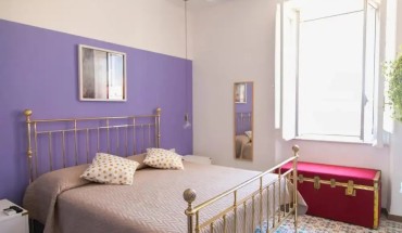A Casa di Nina Guest House - Intero Appartamento