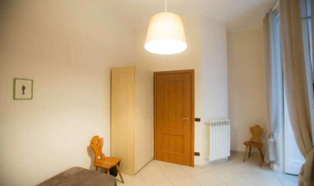 A Casa di Nonna Giulia - Immagine 1