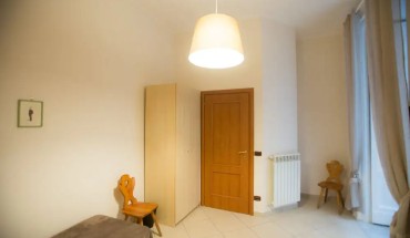 A Casa di Nonna Giulia