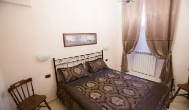 A Casa di Nonna Giulia