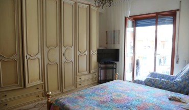 A casa di Paola