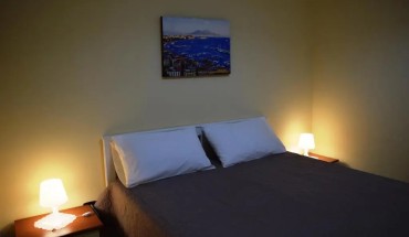 A casa di Peppe