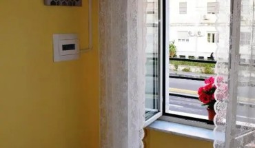 A casa di Peppe