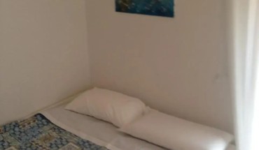A casa e Pepe Lovely flat in the heart of Naples.