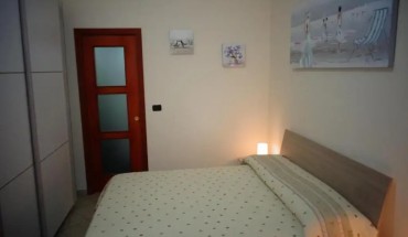 A Dream B&B Napoli