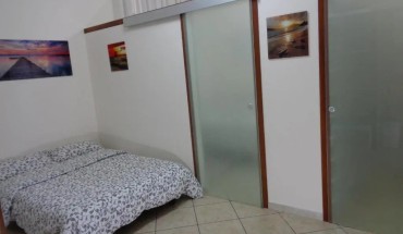A Dream B&B Napoli